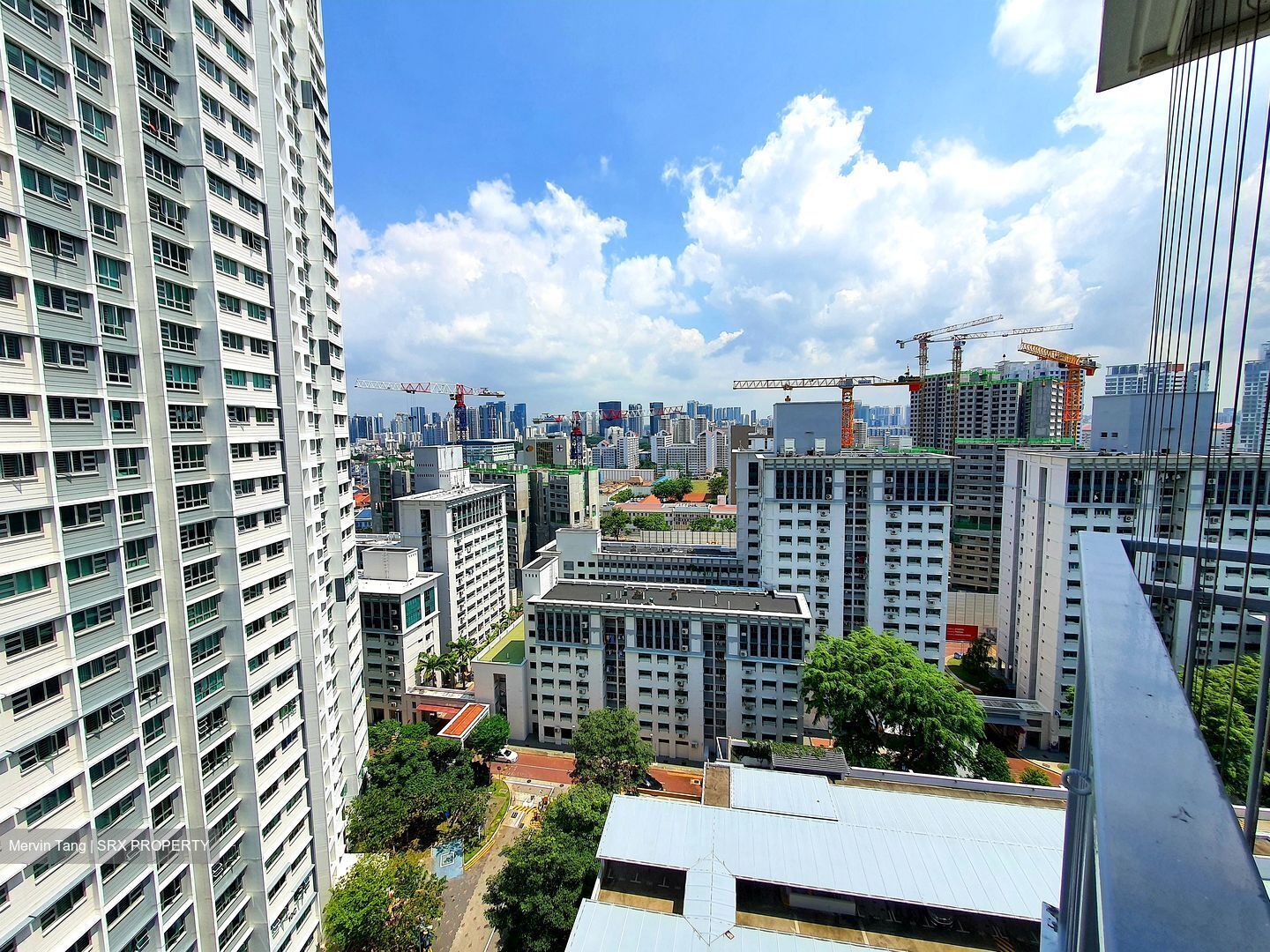 Blk 9 City View @ Boon Keng (Kallang/Whampoa), HDB 5 Rooms #355496961